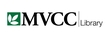 Institution 01SUNY_MVC Logo